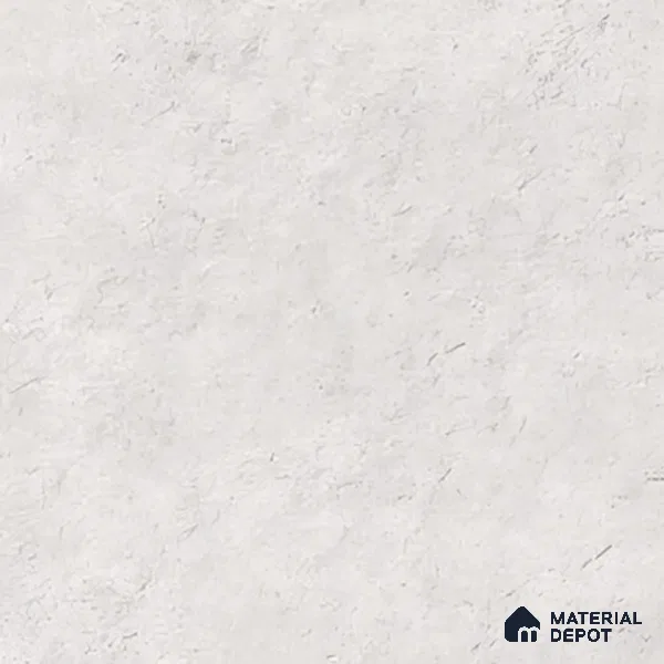 Subway Wall Tile TL 06438 Coastal Luna Blanco 8 x 8 inch Ceramic Matte Finish - 10 mm | 8 Random Design | Suitable for Accent / Feature Walls, Bathroom, Kitchen Wall & Backsplashes (Sample)