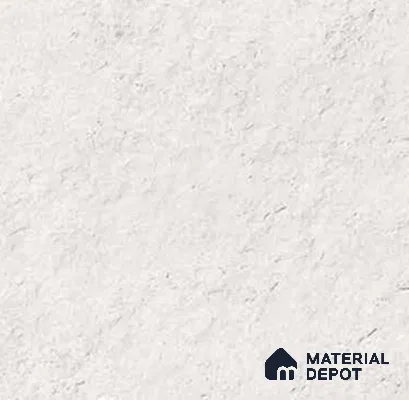 Subway Wall Tile TL 06438 Coastal Luna Blanco 8 x 8 inch Ceramic Matte Finish - 10 mm | 8 Random Design | Suitable for Accent / Feature Walls, Bathroom, Kitchen Wall & Backsplashes (Sample)