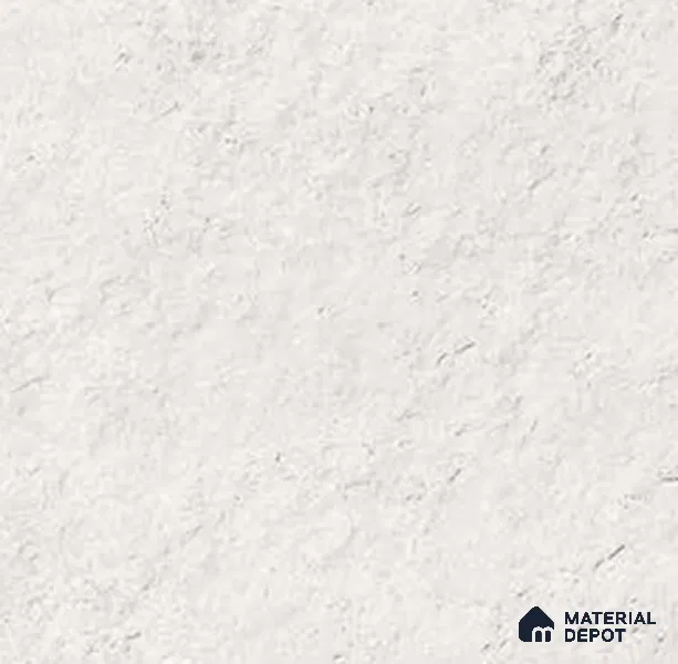 Subway Wall Tile TL 06438 Coastal Luna Blanco 8 x 8 inch Ceramic Matte Finish - 10 mm | 8 Random Design | Suitable for Accent / Feature Walls, Bathroom, Kitchen Wall & Backsplashes (Sample)