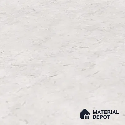 Subway Wall Tile TL 06438 Coastal Luna Blanco 8 x 8 inch Ceramic Matte Finish - 10 mm | 8 Random Design | Suitable for Accent / Feature Walls, Bathroom, Kitchen Wall & Backsplashes (Sample)