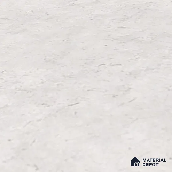 Subway Wall Tile TL 06438 Coastal Luna Blanco 8 x 8 inch Ceramic Matte Finish - 10 mm | 8 Random Design | Suitable for Accent / Feature Walls, Bathroom, Kitchen Wall & Backsplashes (Sample)