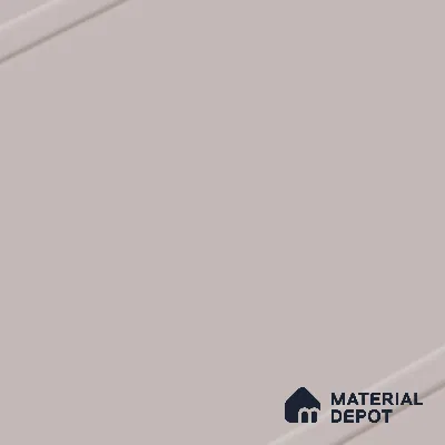Punch Look Wall Tile TL 07192 B Photoframe Crema 4 ft x 2 ft Vitrified Matte Finish - 9 mm (Sample)