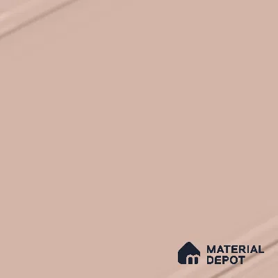 Punch Look Wall Tile TL 07192 C Photoframe Pink 4 ft x 2 ft Vitrified Matte Finish - 9 mm (Sample)