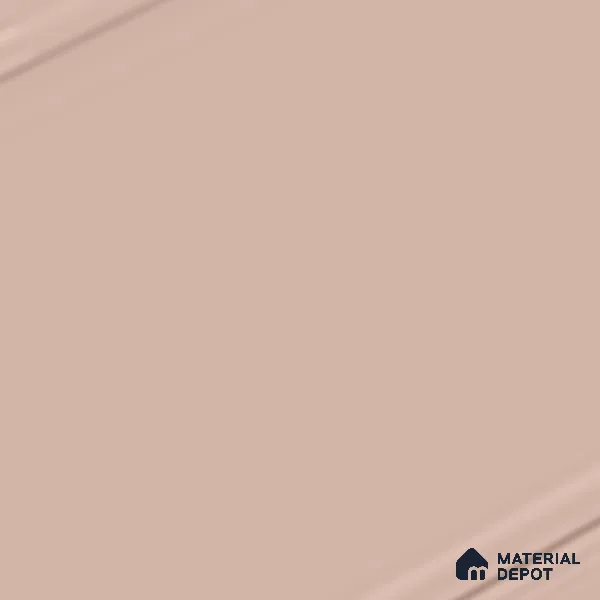 Punch Look Wall Tile TL 07192 C Photoframe Pink 4 ft x 2 ft Vitrified Matte Finish - 9 mm (Sample)