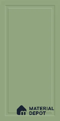 Punch Look Wall Tile TL 07192 E Photoframe Pista 4 ft x 2 ft Vitrified Matte Finish - 9 mm