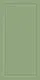 Plain Look Wall Tile TL 07192 E Photoframe Pista 2 ft x 4 ft Vitrified Matte Finish - 9 mm | Image 01