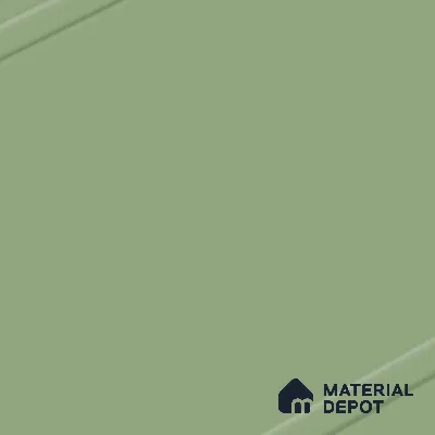 Punch Look Wall Tile TL 07192 E Photoframe Pista 4 ft x 2 ft Vitrified Matte Finish - 9 mm