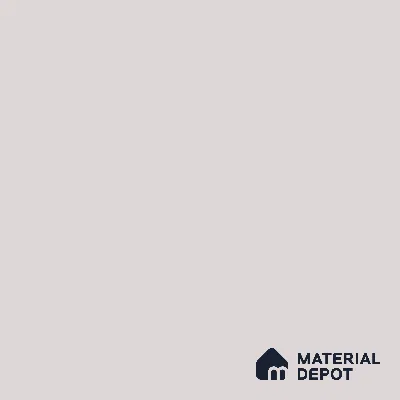 Plain Look Wall & Floor Tile TL 07192 K Frame Base Crema 4 ft x 2 ft Vitrified Matte Finish - 9 mm