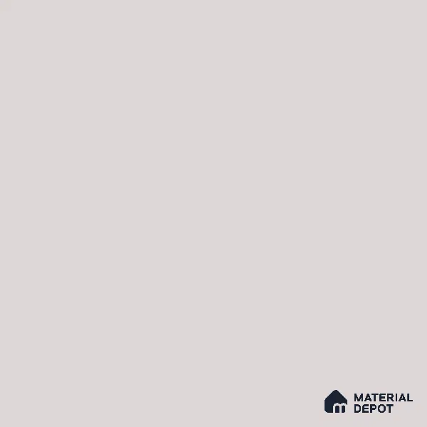 Plain Look Wall & Floor Tile TL 07192 K Frame Base Crema 4 ft x 2 ft Vitrified Matte Finish - 9 mm