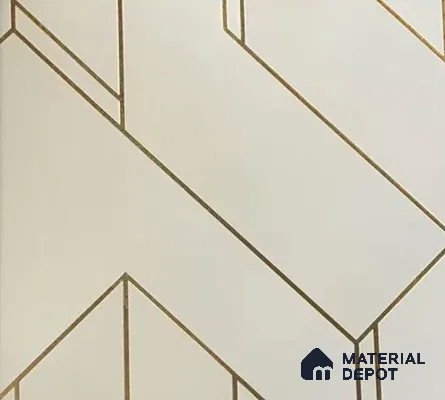 WK15-1521 | 10 Meter x 21 Inches Texture Look Wallpaper - 57.41 Sq. Ft. | Minimum 15% wastage during installation