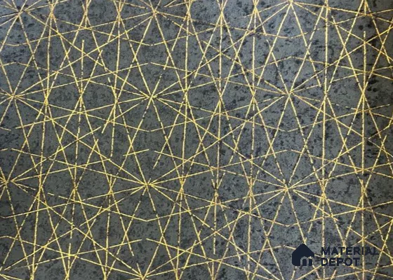 WK15-1544 | 10 Meter x 21 Inches Texture Look Wallpaper - 57.41 Sq. Ft. | Minimum 15% wastage during installation