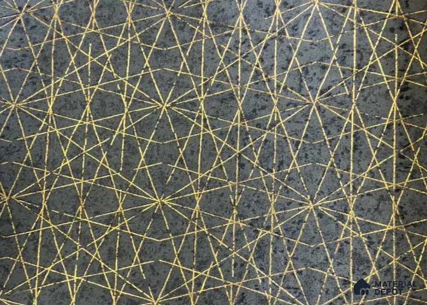 WK15-1544 | 10 Meter x 21 Inches Texture Look Wallpaper - 57.41 Sq. Ft. | Minimum 15% wastage during installation