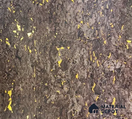 WK15-1552 | 10 Meter x 21 Inches Patterned Look Wallpaper - 57.41 Sq. Ft. | Minimum 15% wastage during installation