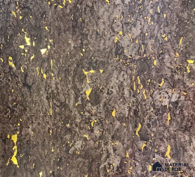 WK15-1552 | 10 Meter x 21 Inches Patterned Look Wallpaper - 57.41 Sq. Ft. | Minimum 15% wastage during installation