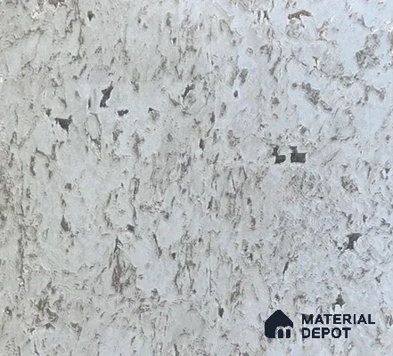 WK15-1553 | 10 Meter x 21 Inches Patterned Look Wallpaper - 57.41 Sq. Ft. | Minimum 15% wastage during installation