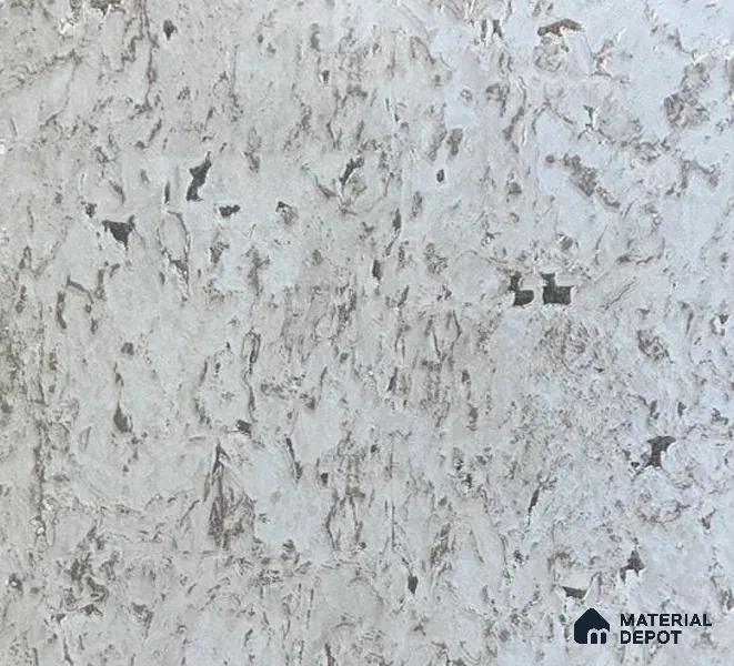 WK15-1553 | 10 Meter x 21 Inches Patterned Look Wallpaper - 57.41 Sq. Ft. | Minimum 15% wastage during installation