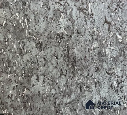 WK15-1556 | 10 Meter x 21 Inches Patterned Look Wallpaper - 57.41 Sq. Ft. | Minimum 15% wastage during installation