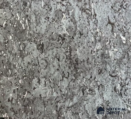 WK15-1556 | 10 Meter x 21 Inches Patterned Look Wallpaper - 57.41 Sq. Ft. | Minimum 15% wastage during installation