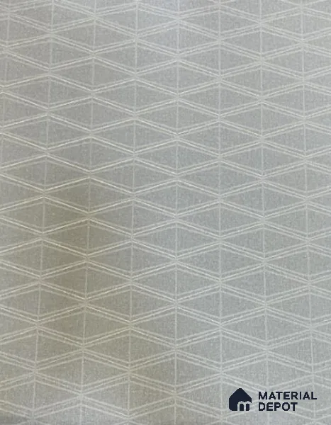 WK21-2106 | 10 Meter x 21 Inches Geometric Look Wallpaper - 57.41 Sq. Ft.