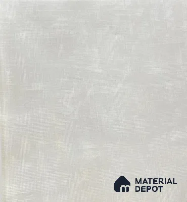 WK21-2114 | 10 Meter x 21 Inches Plain Look Wallpaper - 57.41 Sq. Ft.