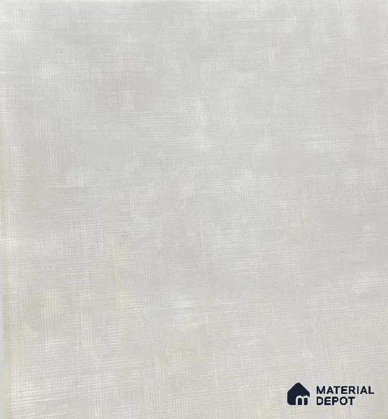 WK21-2114 | 10 Meter x 21 Inches Plain Look Wallpaper - 57.41 Sq. Ft.