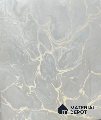 WK21-2116 | 10 Meter x 21 Inches Patterned Look Wallpaper - 57.41 Sq. Ft.