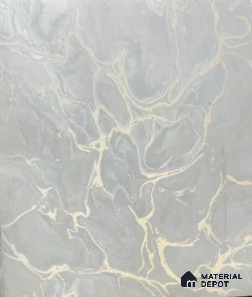 WK21-2116 | 10 Meter x 21 Inches Patterned Look Wallpaper - 57.41 Sq. Ft.