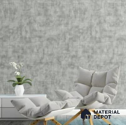 WK21-2127 | 10 Meter x 21 Inches Patterned Look Wallpaper - 57.41 Sq. Ft.
