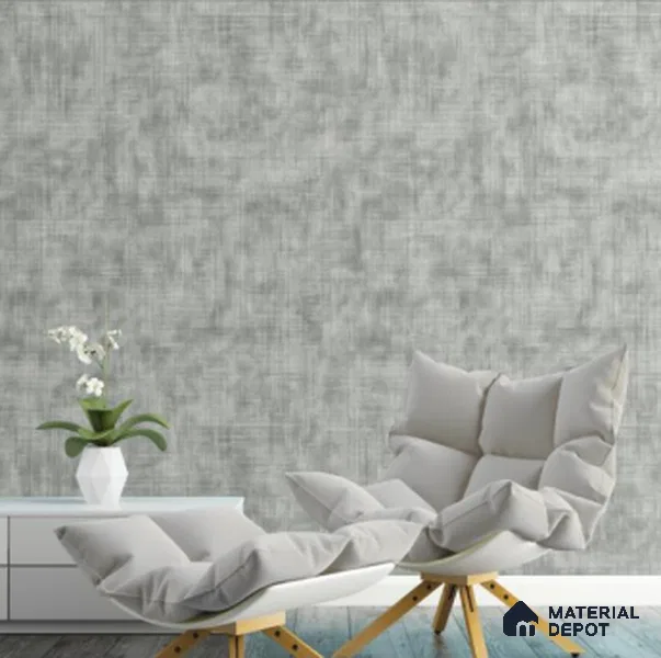 WK21-2127 | 10 Meter x 21 Inches Patterned Look Wallpaper - 57.41 Sq. Ft.