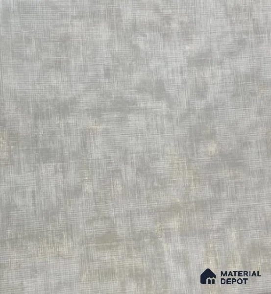 WK21-2127 | 10 Meter x 21 Inches Patterned Look Wallpaper - 57.41 Sq. Ft.