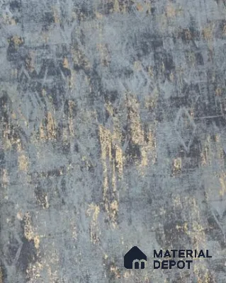 WK21-2129 | 10 Meter x 21 Inches Patterned Look Wallpaper - 57.41 Sq. Ft.