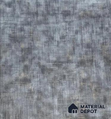 WK21-2131 | 10 Meter x 21 Inches Patterned Look Wallpaper - 57.41 Sq. Ft.