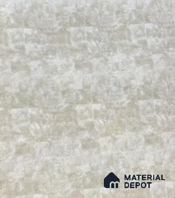 WK21-2134 | 10 Meter x 21 Inches Patterned Look Wallpaper - 57.41 Sq. Ft.