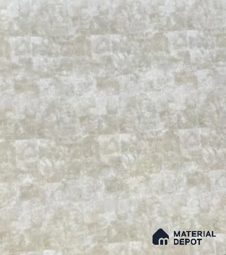 WK21-2134 | 10 Meter x 21 Inches Patterned Look Wallpaper - 57.41 Sq. Ft.