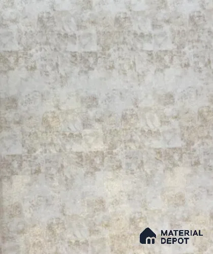 WK21-2137 | 10 Meter x 21 Inches Patterned Look Wallpaper - 57.41 Sq. Ft.