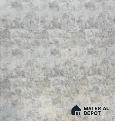 WK21-2141 | 10 Meter x 21 Inches Patterned Look Wallpaper - 57.41 Sq. Ft.