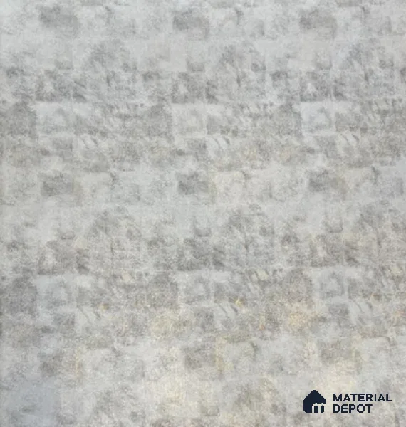 WK21-2141 | 10 Meter x 21 Inches Patterned Look Wallpaper - 57.41 Sq. Ft.