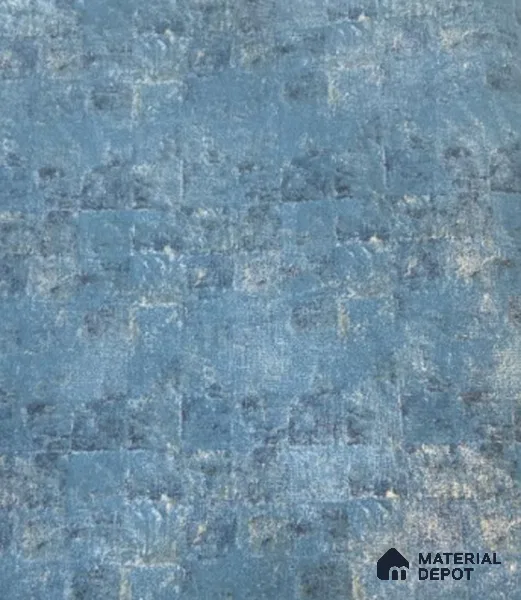WK21-2142 | 10 Meter x 21 Inches Patterned Look Wallpaper - 57.41 Sq. Ft.