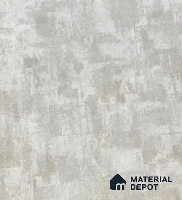 WK21-2148 | 10 Meter x 21 Inches Plain Look Wallpaper - 57.41 Sq. Ft.
