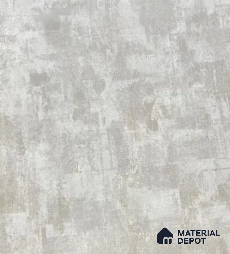 WK21-2148 | 10 Meter x 21 Inches Plain Look Wallpaper - 57.41 Sq. Ft.