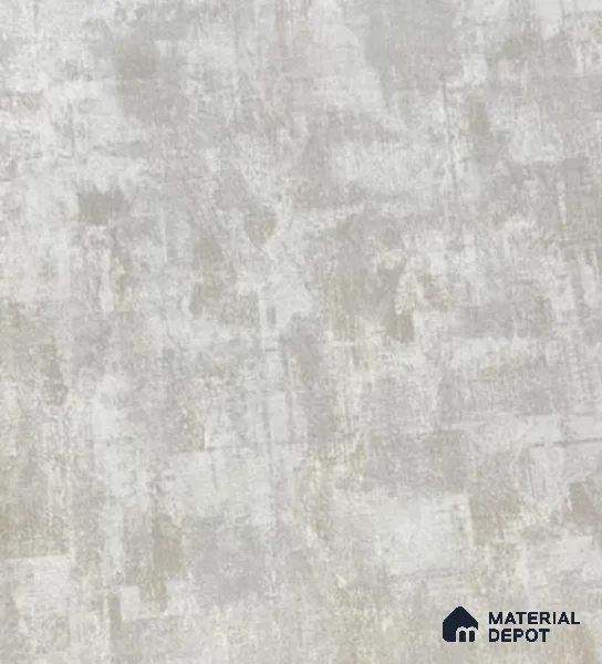 WK21-2148 | 10 Meter x 21 Inches Plain Look Wallpaper - 57.41 Sq. Ft.