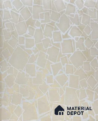 WK21-2150 | 10 Meter x 21 Inches Patterned Look Wallpaper - 57.41 Sq. Ft.