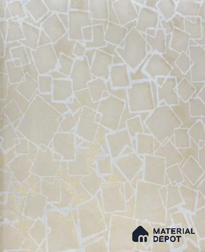 WK21-2150 | 10 Meter x 21 Inches Patterned Look Wallpaper - 57.41 Sq. Ft.