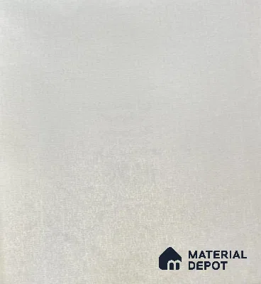 WK21-2152 | 10 Meter x 21 Inches Plain Look Wallpaper - 57.41 Sq. Ft.
