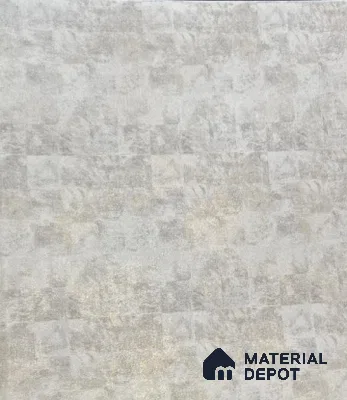 WK21-2158 | 10 Meter x 21 Inches Patterned Look Wallpaper - 57.41 Sq. Ft.
