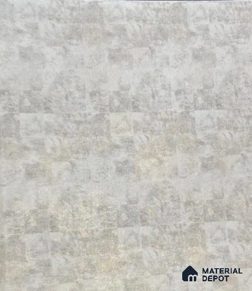 WK21-2158 | 10 Meter x 21 Inches Patterned Look Wallpaper - 57.41 Sq. Ft.
