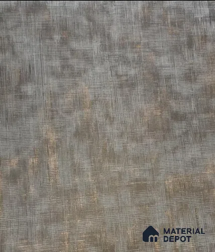 WK21-2161 | 10 Meter x 21 Inches Patterned Look Wallpaper - 57.41 Sq. Ft.