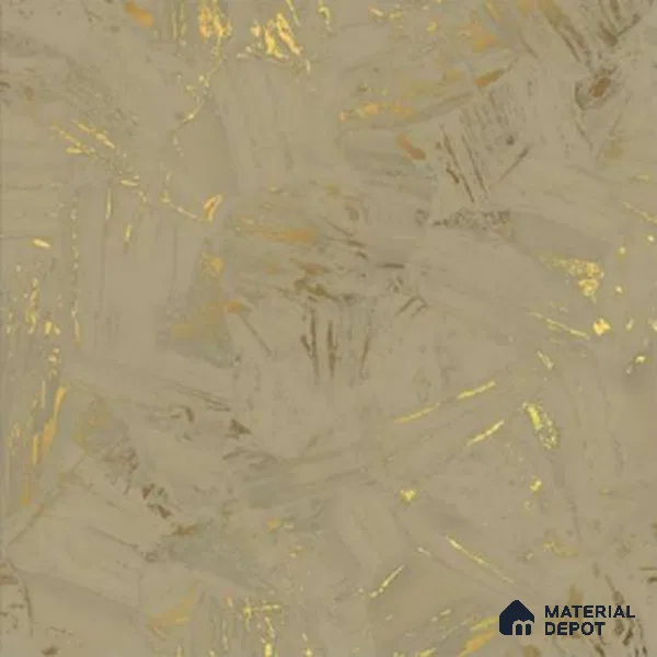 WK25-2530 | 10 Meter x 21 Inches Patterned Look Wallpaper - 57.41 Sq. Ft. | Minimum 15% wastage during installation