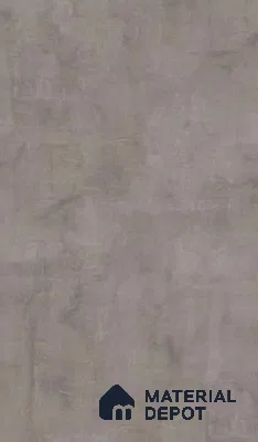 Smoky Plaster Stone look LM 25866 B  8 ft x 4 ft Cross Cut Finish Decorative Laminate - 1 mm | Suitable for TV Unit, Wardrobe, Kitchen Cabinets