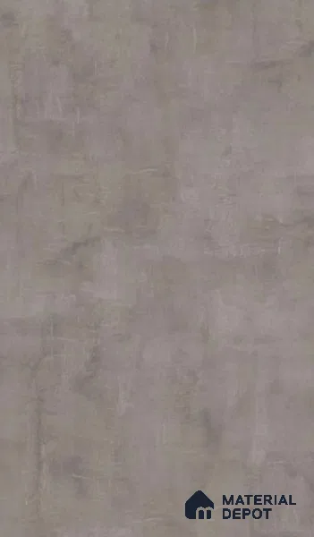 Smoky Plaster Stone look LM 25866 B  8 ft x 4 ft Cross Cut Finish Decorative Laminate - 1 mm | Suitable for TV Unit, Wardrobe, Kitchen Cabinets